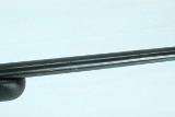 SAVAGE ARMS 93R17 .17 HMR - Image 10 of 24