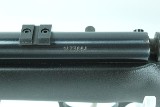 SAVAGE ARMS 93R17 .17 HMR - Image 5 of 24