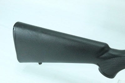 SAVAGE ARMS 93R17 .17 HMR - Image 18 of 24