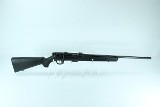 SAVAGE ARMS 93R17 .17 HMR - Image 1 of 24