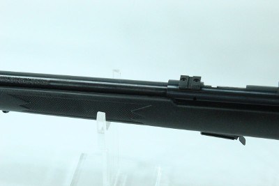 SAVAGE ARMS 93R17 .17 HMR - Image 23 of 24
