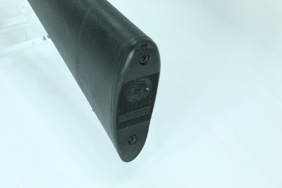 SAVAGE ARMS 93R17 .17 HMR - Image 4 of 24