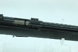 SAVAGE ARMS 93R17 .17 HMR - Image 13 of 24