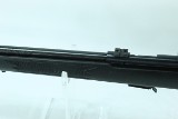 SAVAGE ARMS 93R17 .17 HMR - Image 23 of 24