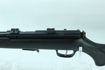 SAVAGE ARMS 93R17 .17 HMR - Image 22 of 24