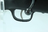 SAVAGE ARMS 93R17 .17 HMR - Image 16 of 24