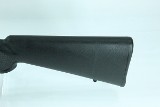 SAVAGE ARMS 93R17 .17 HMR - Image 20 of 24