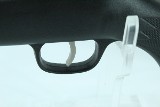 SAVAGE ARMS 93R17 .17 HMR - Image 6 of 24