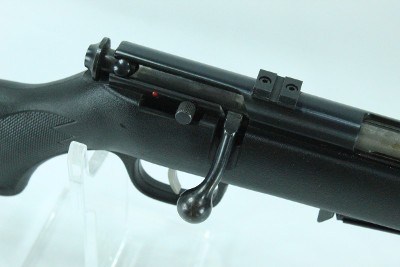 SAVAGE ARMS 93R17 .17 HMR - Image 15 of 24