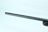 SAVAGE ARMS 93R17 .17 HMR - Image 2 of 24