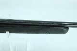 SAVAGE ARMS 93R17 .17 HMR - Image 12 of 24