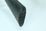 SAVAGE ARMS 93R17 .17 HMR - Image 4 of 24