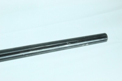 SAVAGE ARMS 93R17 .17 HMR - Image 9 of 24