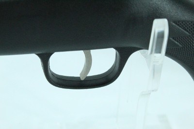 SAVAGE ARMS 93R17 .17 HMR - Image 6 of 24