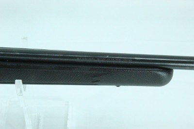 SAVAGE ARMS 93R17 .17 HMR - Image 12 of 24