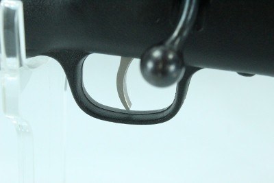 SAVAGE ARMS 93R17 .17 HMR - Image 16 of 24