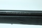 SAVAGE ARMS 93R17 .17 HMR - Image 7 of 24
