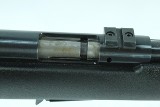 SAVAGE ARMS 93R17 .17 HMR - Image 14 of 24