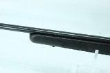 SAVAGE ARMS 93R17 .17 HMR - Image 24 of 24