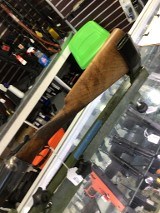 ENGLISH SHOTGUNS other 16 GA - Image 2 of 14