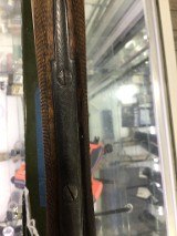 ENGLISH SHOTGUNS other 16 GA - Image 13 of 14
