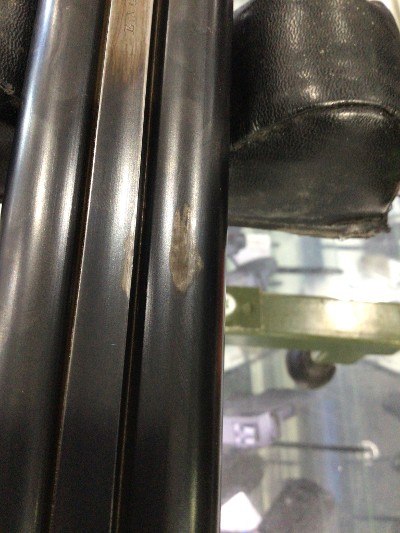 ENGLISH SHOTGUNS other 16 GA - Image 9 of 14