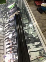 ENGLISH SHOTGUNS other 16 GA - Image 5 of 14
