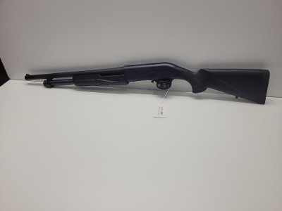 HATSAN ARMS COMPANY ESCORT SHOTGUN 12 GA - Image 2 of 9