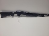 HATSAN ARMS COMPANY ESCORT SHOTGUN 12 GA