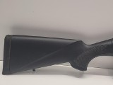HATSAN ARMS COMPANY ESCORT SHOTGUN 12 GA - Image 7 of 9