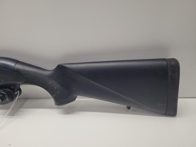 HATSAN ARMS COMPANY ESCORT SHOTGUN 12 GA - Image 3 of 9