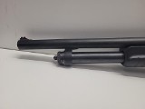 HATSAN ARMS COMPANY ESCORT SHOTGUN 12 GA - Image 5 of 9
