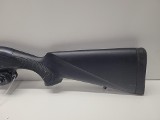HATSAN ARMS COMPANY ESCORT SHOTGUN 12 GA - Image 3 of 9