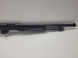 HATSAN ARMS COMPANY ESCORT SHOTGUN 12 GA - Image 9 of 9