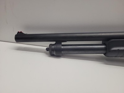 HATSAN ARMS COMPANY ESCORT SHOTGUN 12 GA - Image 5 of 9