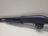 HATSAN ARMS COMPANY ESCORT SHOTGUN 12 GA - Image 4 of 9