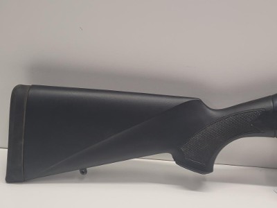 HATSAN ARMS COMPANY ESCORT SHOTGUN 12 GA - Image 7 of 9