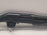 HATSAN ARMS COMPANY ESCORT SHOTGUN 12 GA - Image 8 of 9