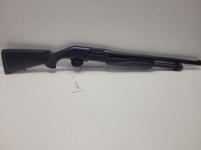 HATSAN ARMS COMPANY ESCORT SHOTGUN 12 GA