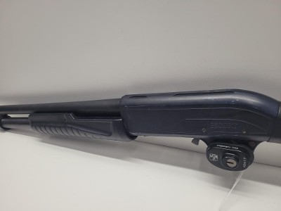 HATSAN ARMS COMPANY ESCORT SHOTGUN 12 GA - Image 4 of 9