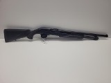 HATSAN ARMS COMPANY ESCORT SHOTGUN 12 GA - Image 6 of 9