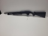 HATSAN ARMS COMPANY ESCORT SHOTGUN 12 GA - Image 2 of 9