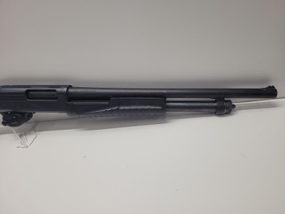 HATSAN ARMS COMPANY ESCORT SHOTGUN 12 GA - Image 9 of 9
