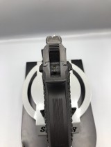 LIONHEART INDUSTRIES LH9 9MM LUGER (9x19 PARA) - Image 3 of 14