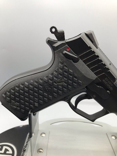 LIONHEART INDUSTRIES LH9 9MM LUGER (9x19 PARA) - Image 13 of 14