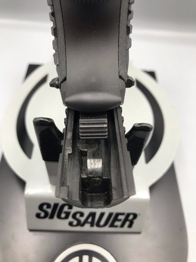 LIONHEART INDUSTRIES LH9 9MM LUGER (9x19 PARA) - Image 8 of 14