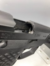 LIONHEART INDUSTRIES LH9 9MM LUGER (9x19 PARA) - Image 9 of 14