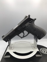 LIONHEART INDUSTRIES LH9 9MM LUGER (9x19 PARA) - Image 4 of 14