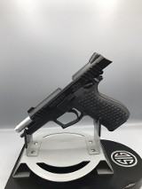 LIONHEART INDUSTRIES LH9 9MM LUGER (9x19 PARA) - Image 5 of 14