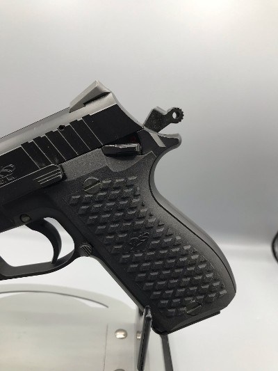 LIONHEART INDUSTRIES LH9 9MM LUGER (9x19 PARA) - Image 12 of 14